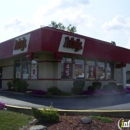 Arby's - Fast Food Restaurants