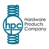 Hardware Products Company gallery