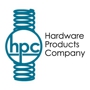 Hardware Products Company