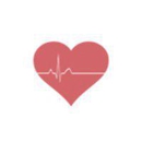 Affiliated Cardiologists of Arizona - Physicians & Surgeons, Vascular Surgery