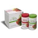 Juice Plus+ Whole Food Based Nutrition - Health & Wellness Products