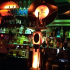 Jeff Ruby's Steakhouse, Cincinnati
