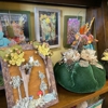 Zinnias Gift Boutique gallery