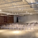 The Loading Dock - Banquet Halls & Reception Facilities