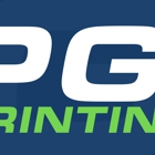 PGI Printing