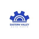 Eastern Valley Auto Parts - Automobile Parts & Supplies