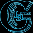 Little Diggs Construction - Altering & Remodeling Contractors