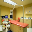 Pediatric Dental Group and Adventure Vision - Pediatric Dentistry