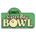 Sister Bay Bowl