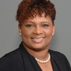 Carolyn Denise Pass, MD