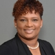 Carolyn Denise Pass, MD