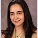 Dr. Soha Elgharib - Physicians & Surgeons