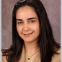 Dr. Soha Elgharib