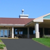 Overlook Green Assisted Living Residence gallery