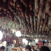 Calabria Pork Store gallery