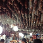 Calabria Pork Store