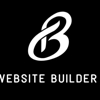 Best Website Builder Group gallery