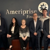 Geller and Associates - Ameriprise Financial Services gallery