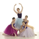 Apex School of Dance - Dancing Instruction
