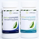 LifeBotanica - Health & Wellness Products