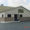T & P Auto Body Repair and Paint Center gallery