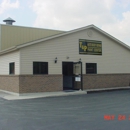 T & P Auto Body Repair and Paint Center - Auto Repair & Service