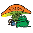 Stor-It Self Storage - Self Storage