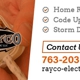 Rayco Electric