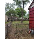 Perez Landscape & Tree Services - Arborists