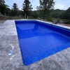 Tri-City Pools gallery