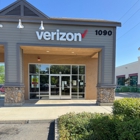 Verizon