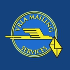 Vrla Mailing Services, Inc.