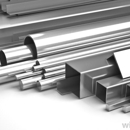 Johnny's Metal Supply - Metal-Wholesale & Manufacturers