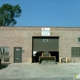 Grover Welding Co Inc