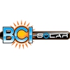 BCI Solar gallery