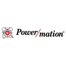 Power/mation - Construction & Building Equipment