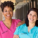 One You Love Homecare-Dallas/Fort Worth Metroplex - Home Health Services
