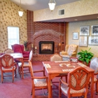 Gilman Park Assisted Living