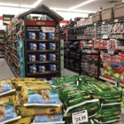Tractor Supply Co