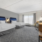 Hampton Inn & Suites Pittsburgh-Meadow Lands
