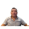 Wilson Sandoval - Intuit TurboTax Verified Pro gallery