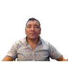 Wilson Sandoval - Intuit TurboTax Verified Pro