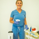 Alpenglow Teeth Whitening - Dentists