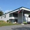 Car-One Auto Body gallery