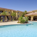 Colonial Grand at Desert Vista - Apartments