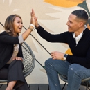 Skyline Recovery Center Los Angeles Drug & Alcohol Rehab - Alcoholism Information & Treatment Centers
