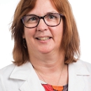 Haubert, Deborah, PA-C - Physician Assistants