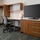 Home2 Suites by Hilton Denver/Highlands Ranch - Hotels
