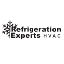 Refrigeration Experts, Inc - Fireplaces