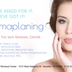 The Skin Renewal Center